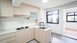 Blk 9 Holland Avenue (Queenstown), HDB 3 Rooms #199144402